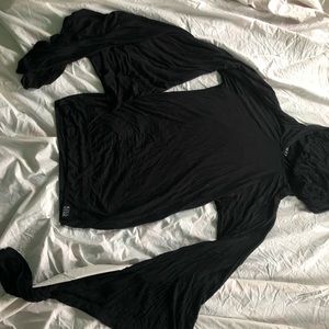 Kill Star size XL top